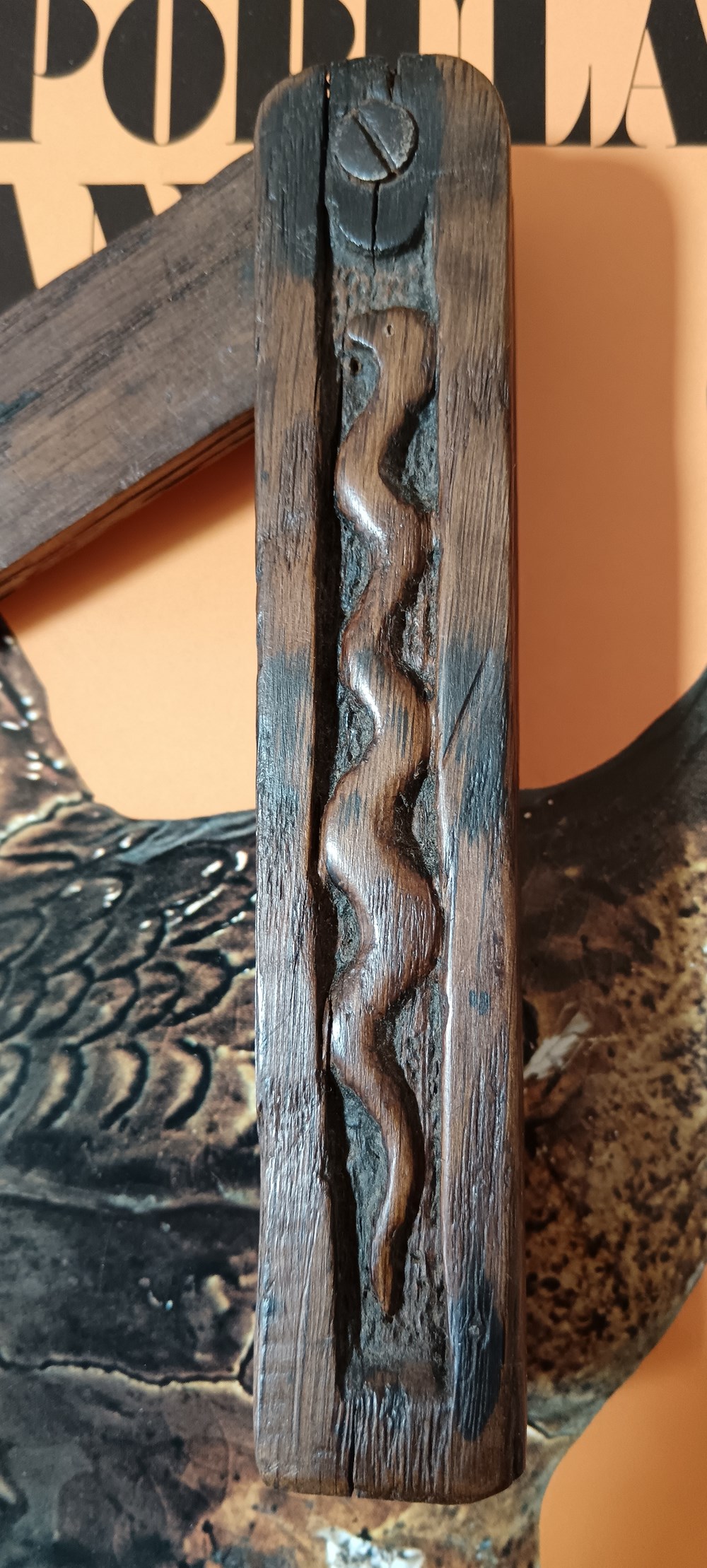 Fausse équerre ou sauterelle art antiquites populaire fausse equerre ou sauterelle