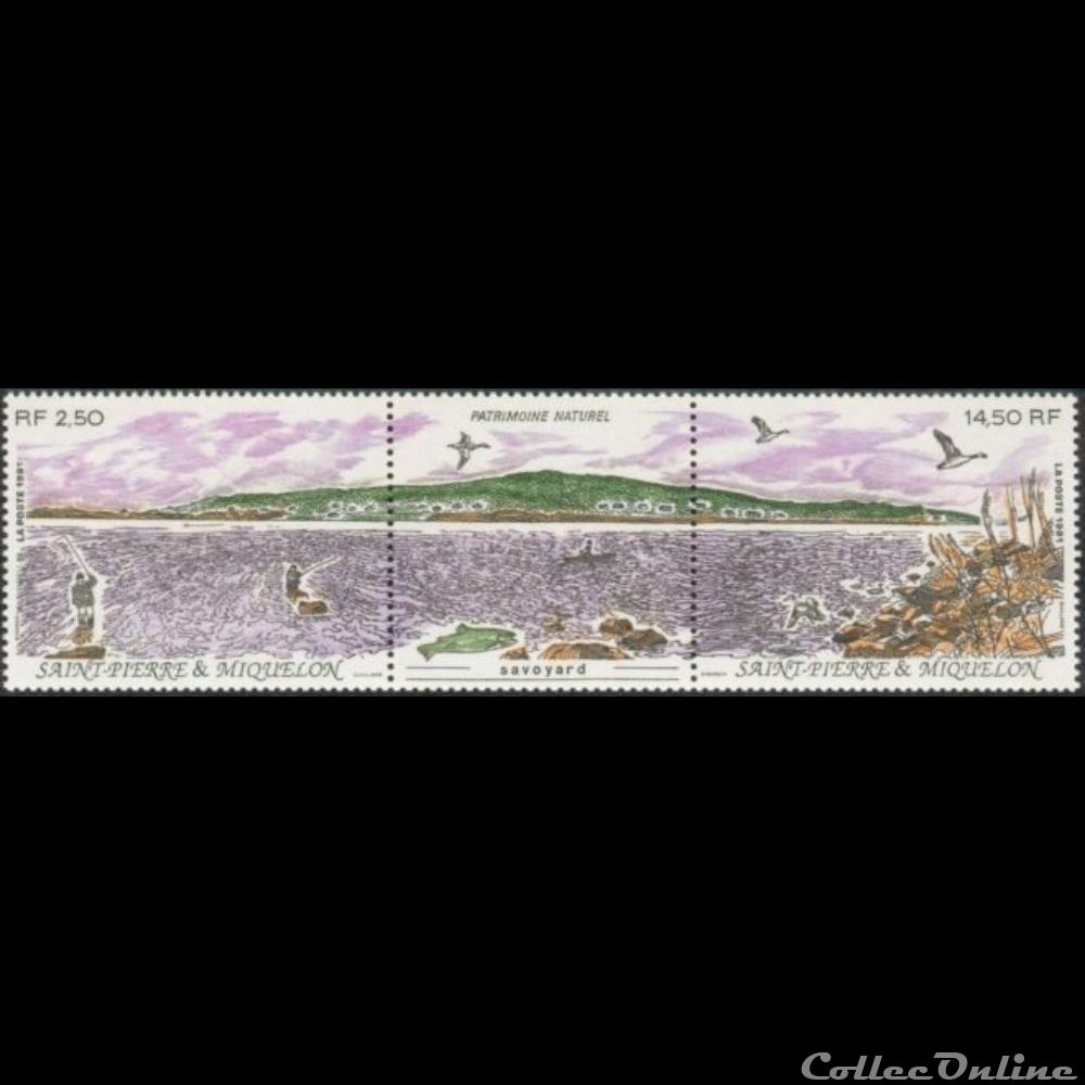 timbre amerique pologne 549a