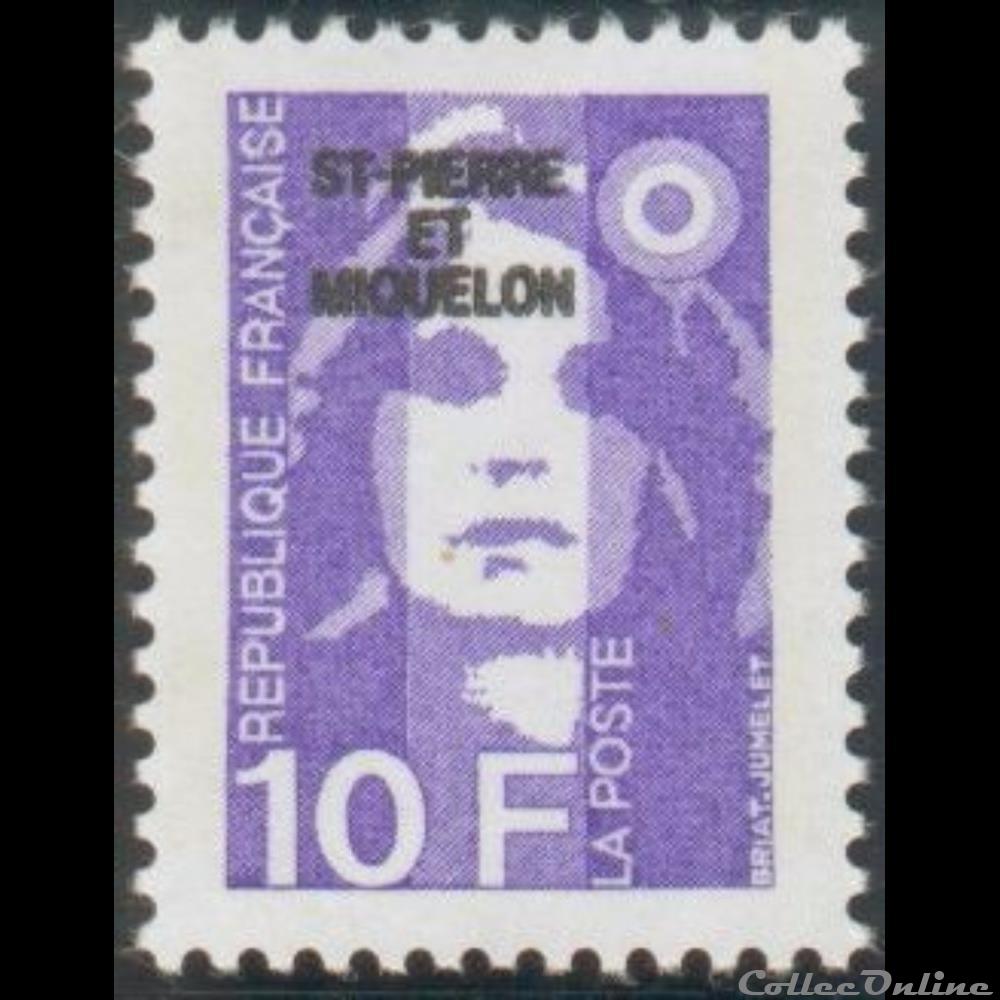 timbre amerique roumanie 526