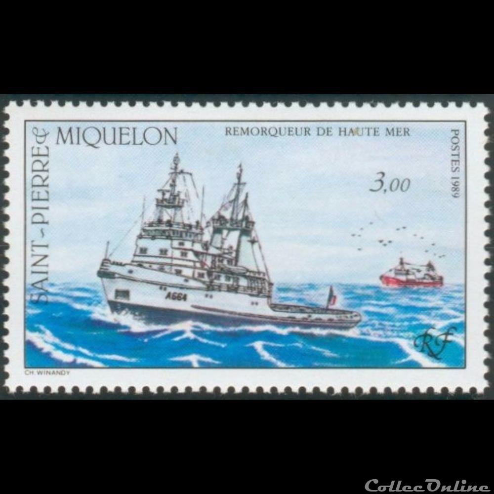 timbre amerique roumanie 510