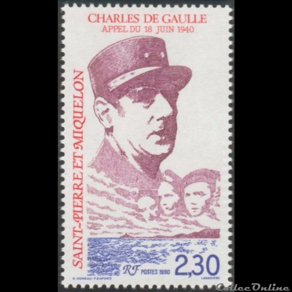 timbre amerique roumanie 521