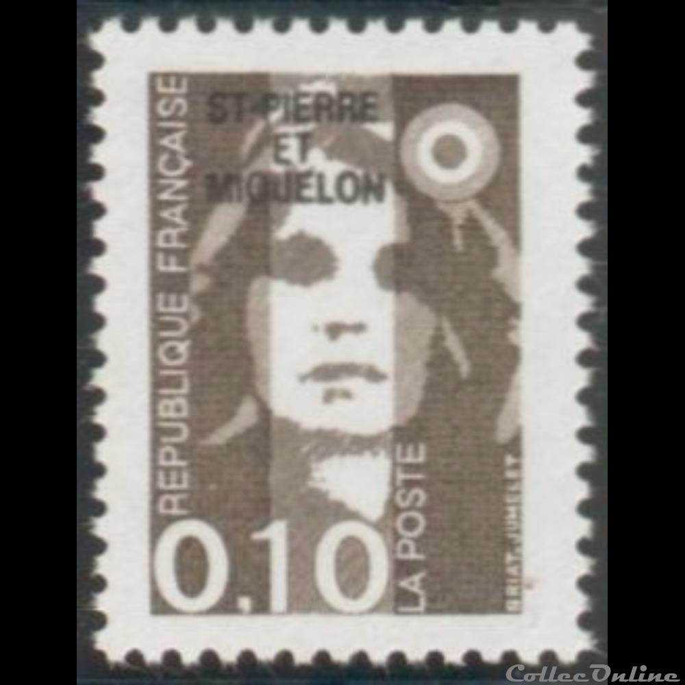 timbre amerique grece 514