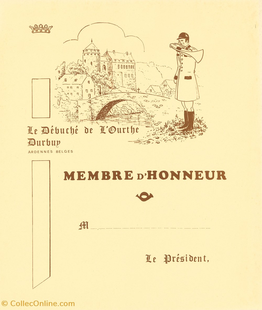 DHAM/Arch/20/0002 - Certificat/diplôme de reconnaissance documents anciens historiques dham arch 20 0002 certificat diplome de reconnaissance