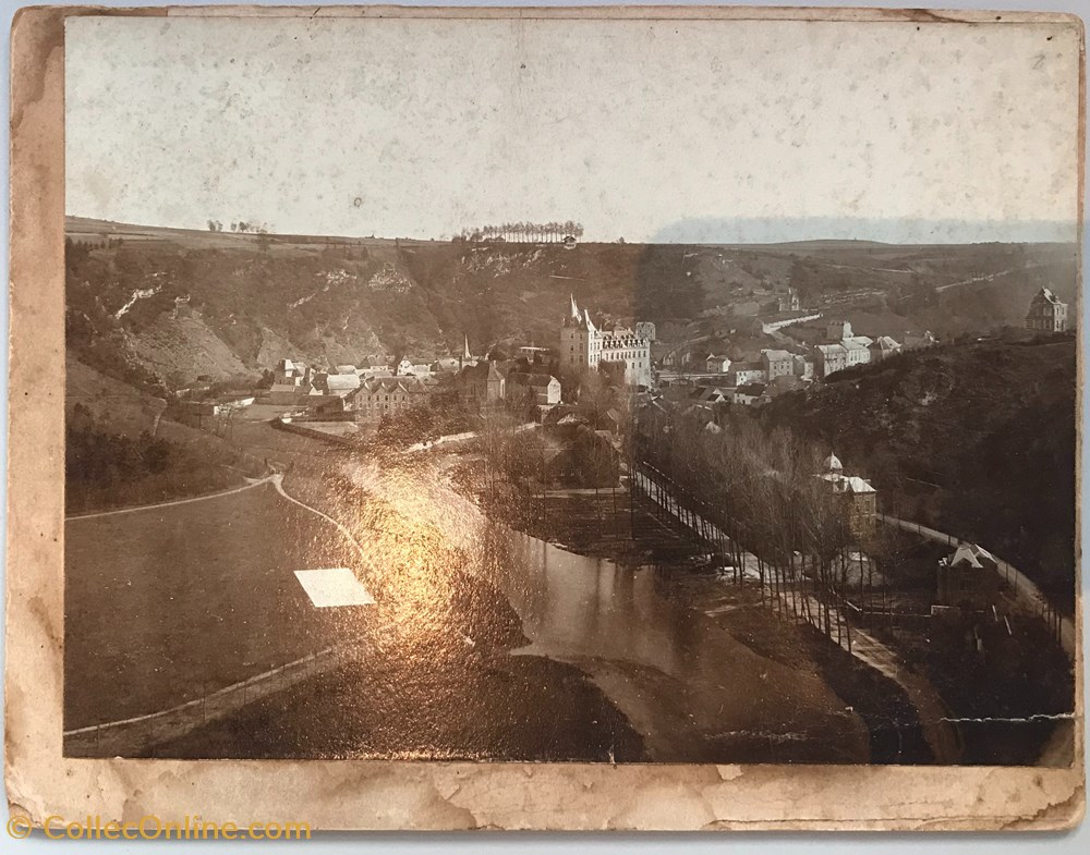 photographies paysage dham photo his 0001 panorama de durbuy
