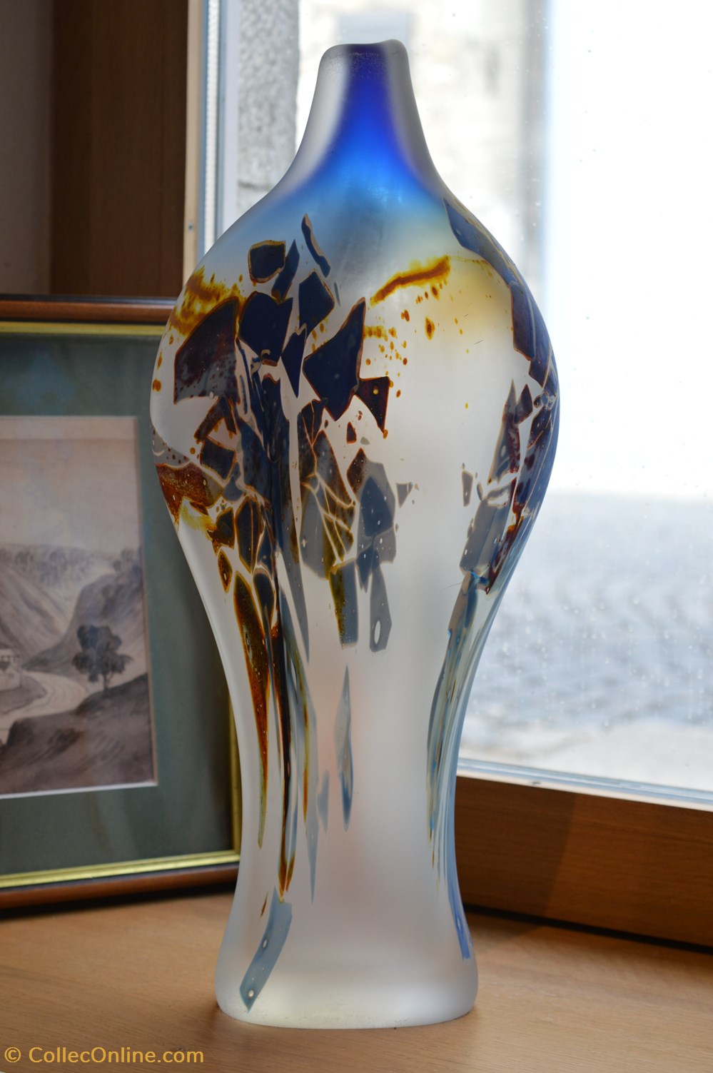 DHAM/Scu/LL/002 - L. Leloup, Icare 3 art antiquites sculptures dham scu ll 002 l leloup icare