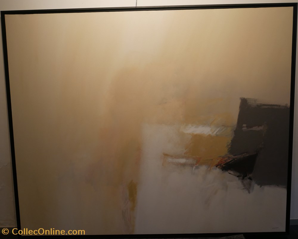 art antiquites peintures dessins dham peint as 007 a sprumont lieu apaise