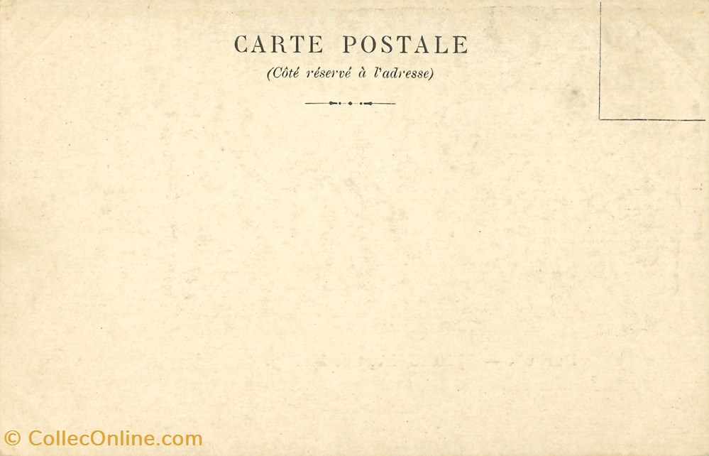 cartes postales europe belgique dham cp caerd 0212