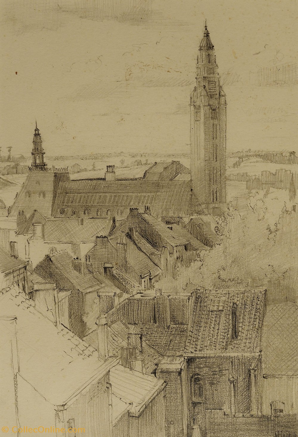 art antiquites peintures dessins dham des ml 35 48 09 m lucas le beffroi