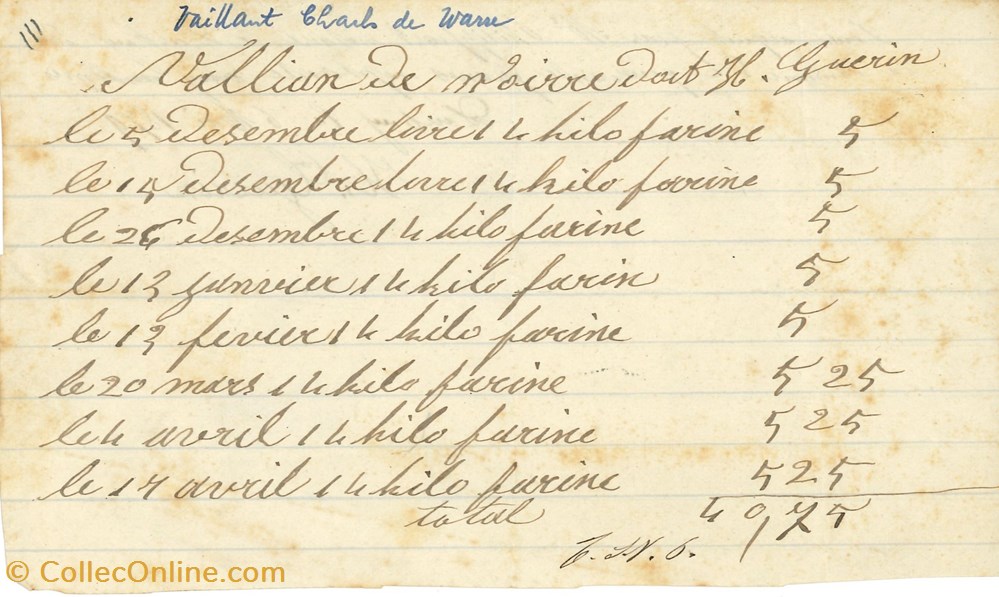 documents anciens historiques dham arch 19 0008 recu