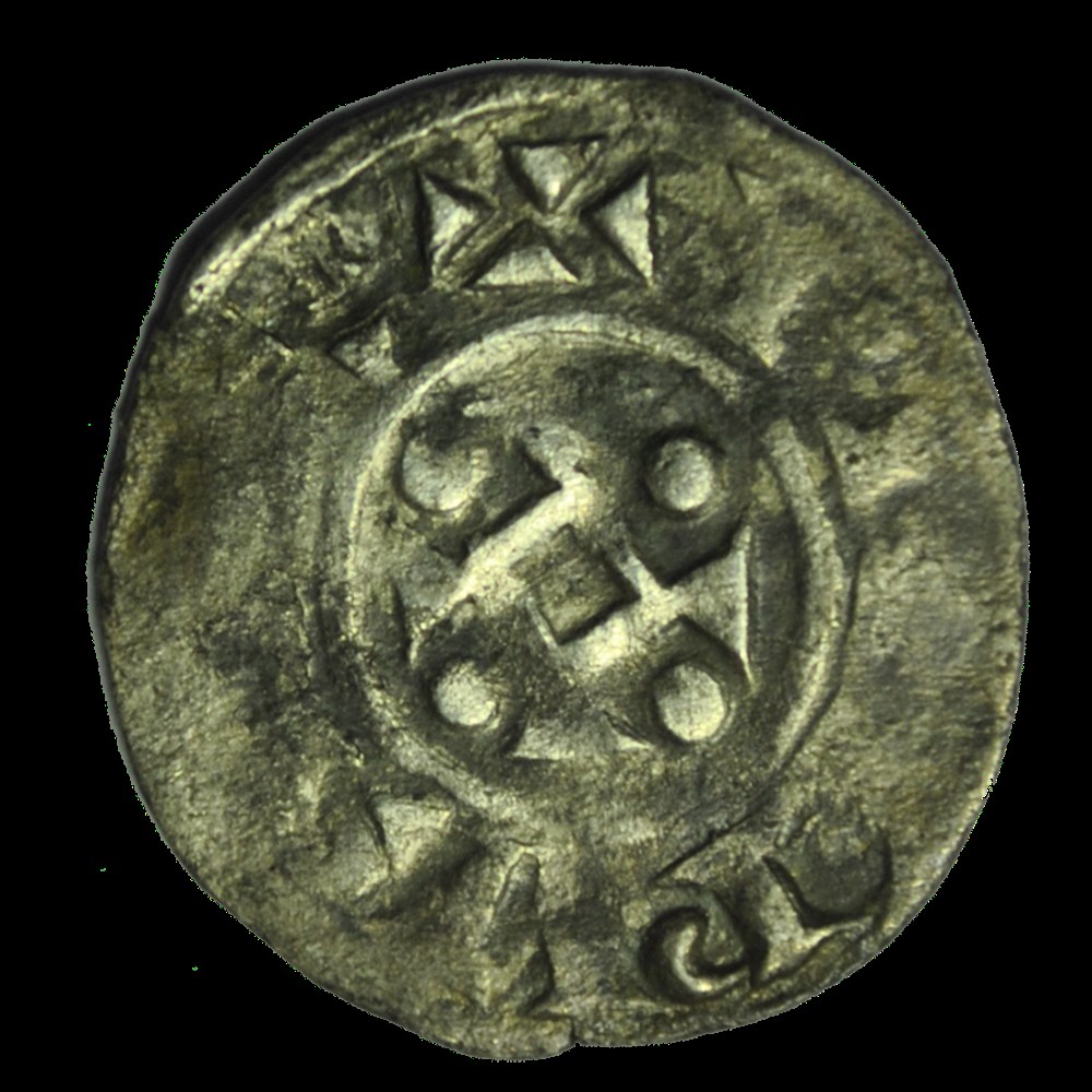 Barcelone-Charles III 1 Real 1706 monnaies barcelone charles iii 1 real 1706