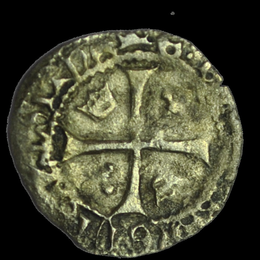 Louis XII Hardi monnaies louis xii hardi