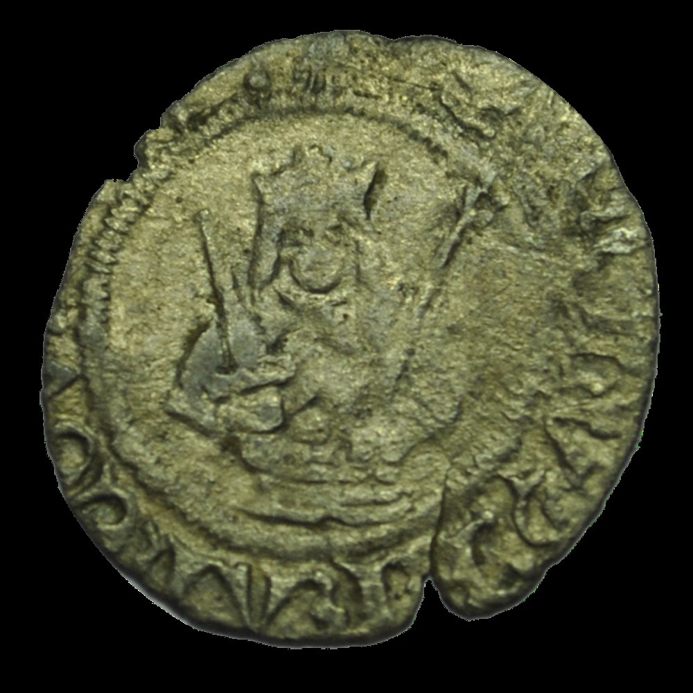 Louis XII Hardi de Bretagne monnaies louis xii hardi de bretagne