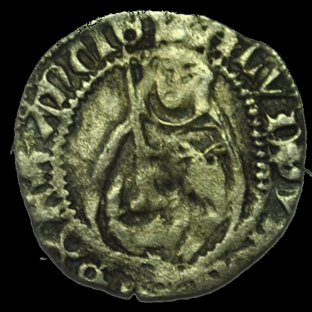 Louis XII Hardi monnaies louis xii hardi