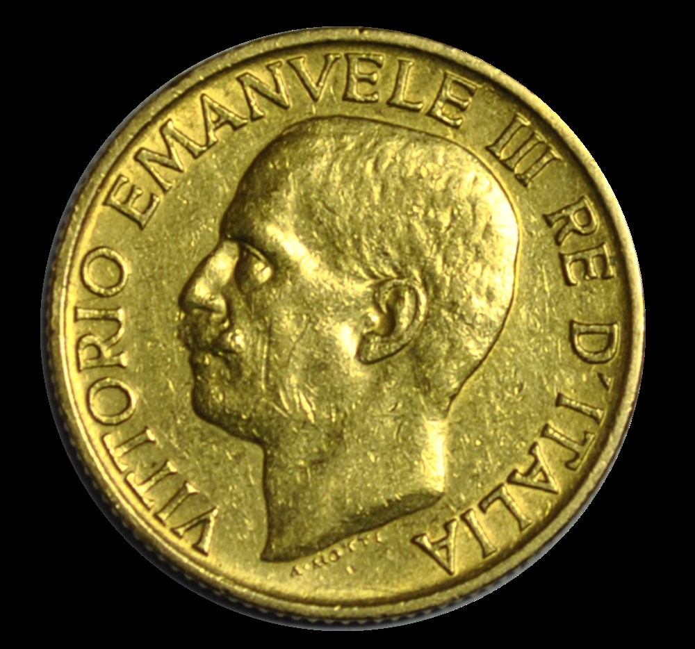 VICTOR-EMMANUEL III 20 lires, premier anniversaire de la marche sur Rome 1923 Rome monnaies victor emmanuel iii 20 lires premier anniversaire de la marche sur rome 1923 rome