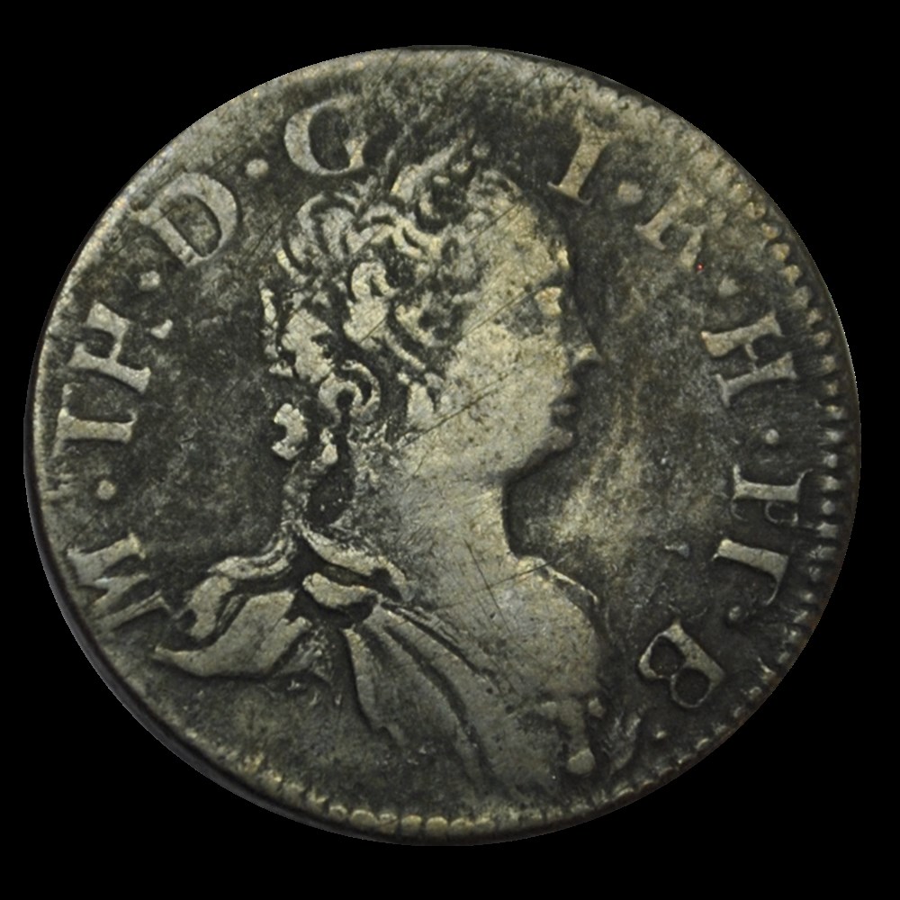 monnaies duche de milan marie therese 5 soldi 1763 milan