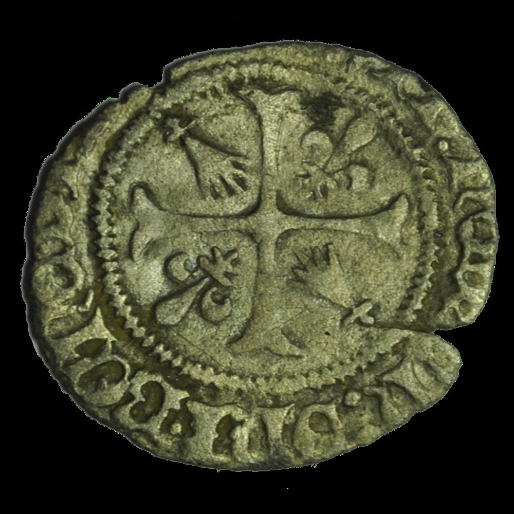 Louis XII Hardi de Bretagne monnaies louis xii hardi de bretagne