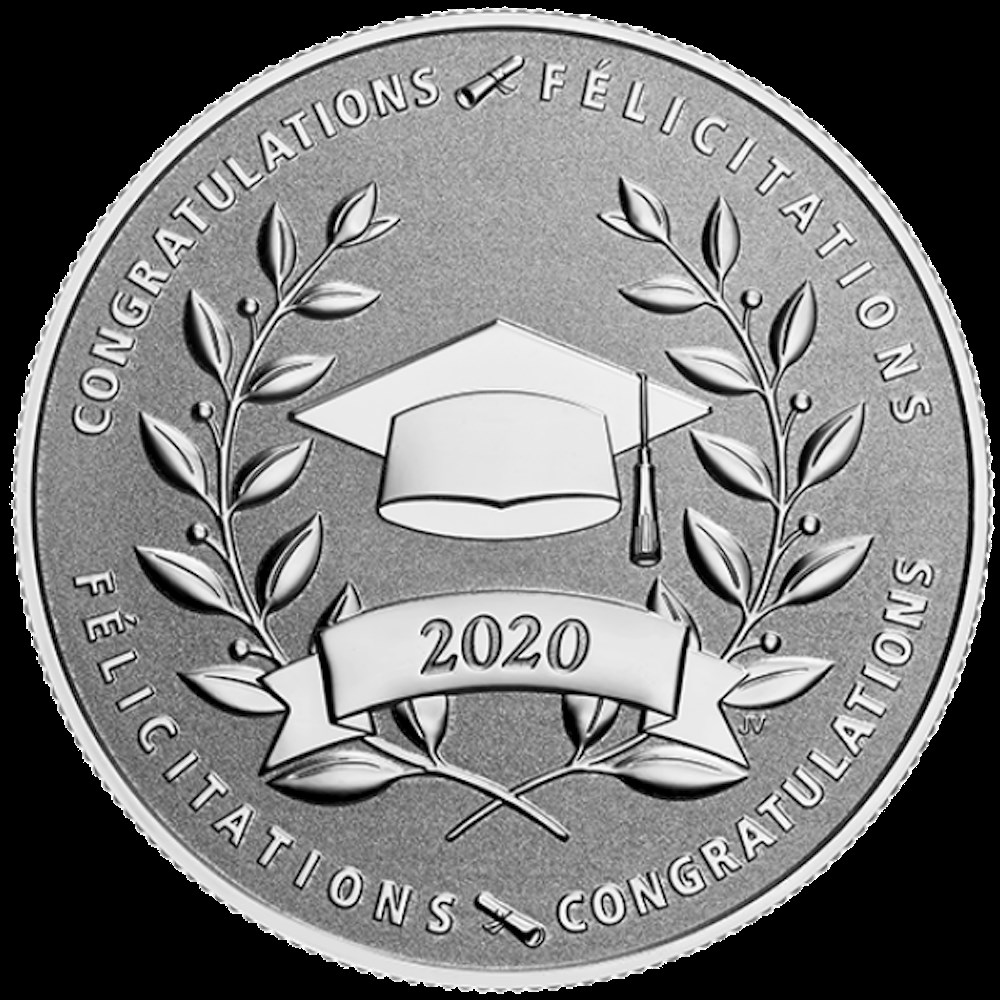 monnaies diplome 1 2oz argent