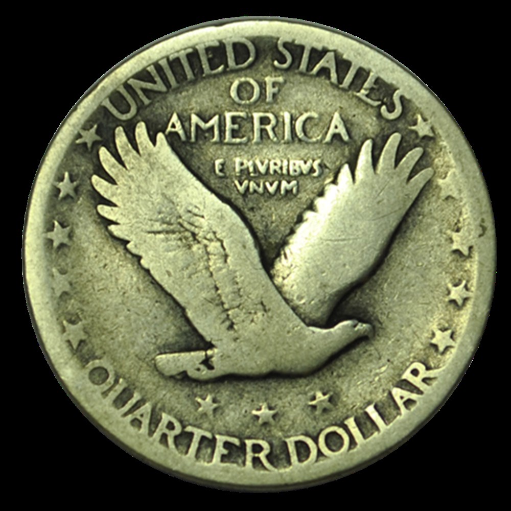 1/4 Dollar Liberté debout / aigle 1928 monnaies 1 4 dollar liberte debout aigle 1928