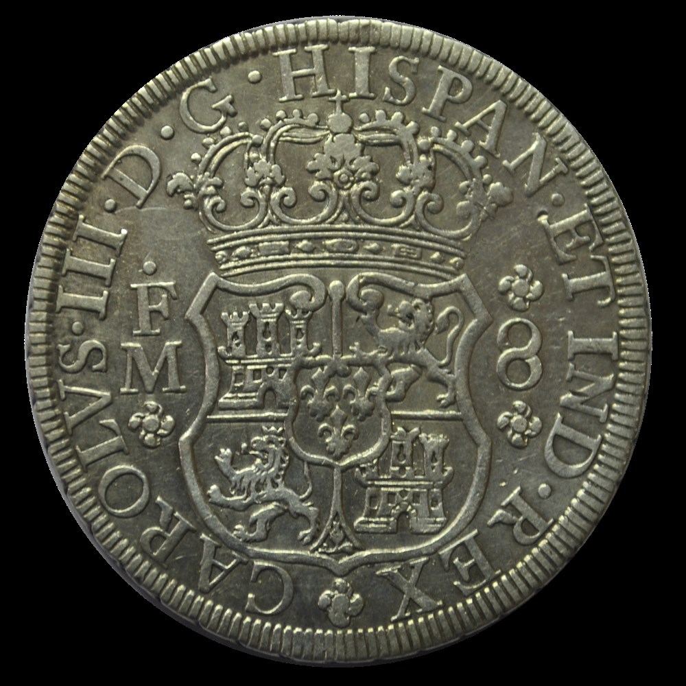LOUIS XIII Quart d'écu, 1er type, écu de face 1643 N monnaies louis xiii quart ecu 1er type ecu de face 1643 n