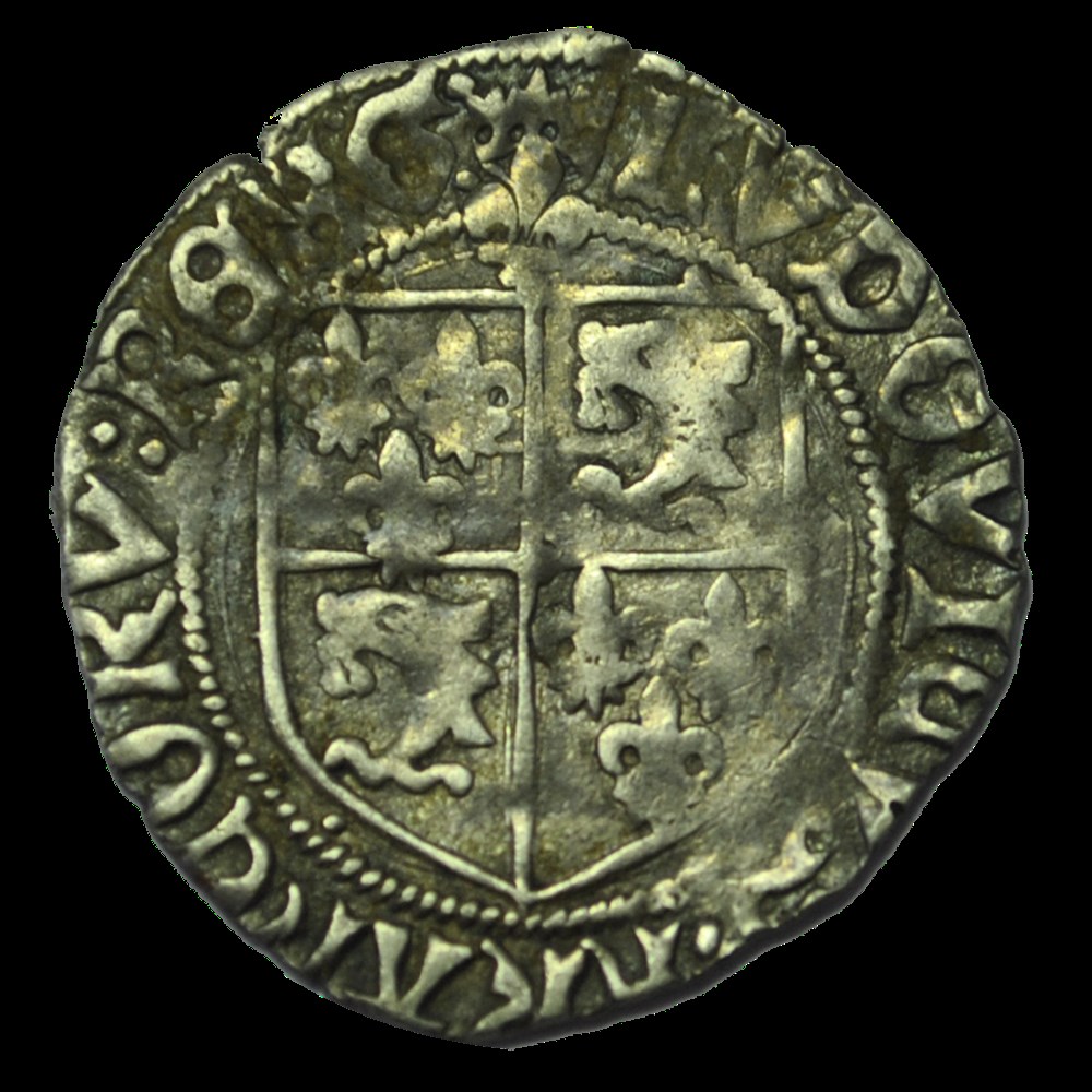 Louis XII douzain au dauphiné 1498 monnaies louis xii douzain au dauphine 1498