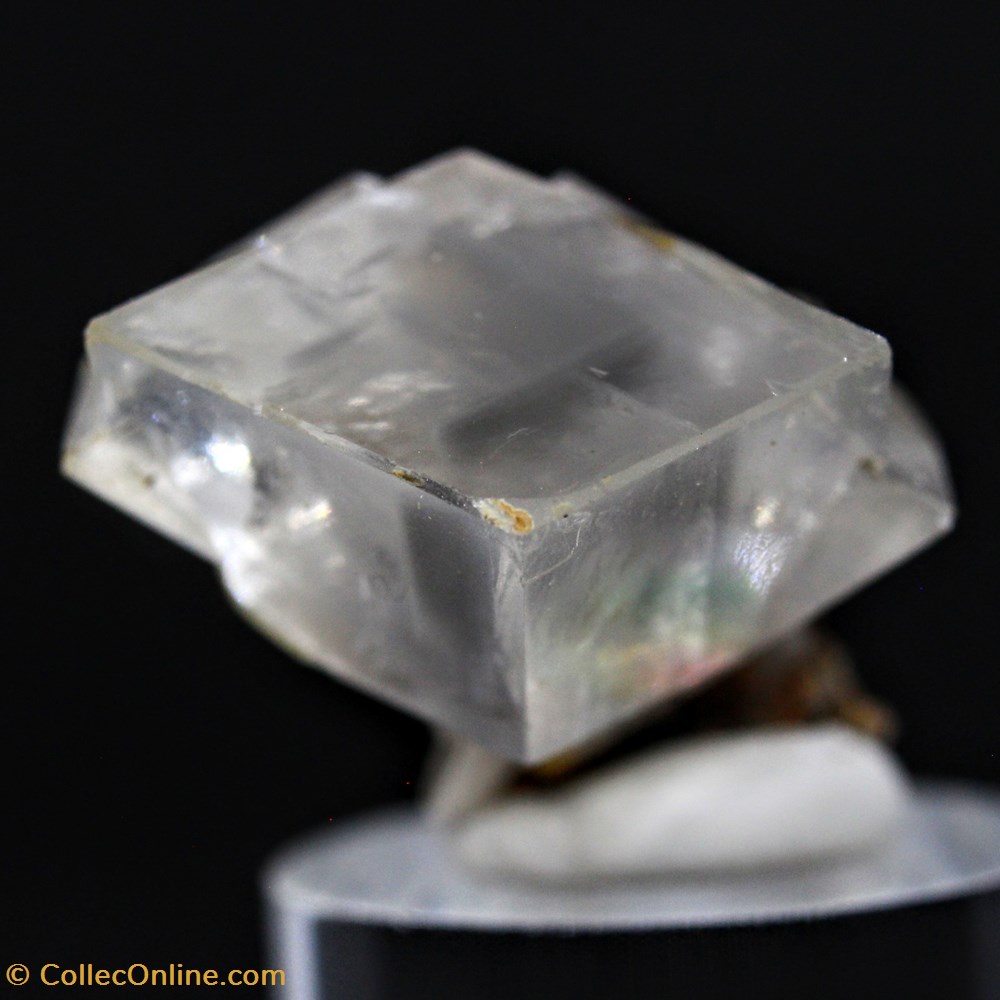 mineraux meteorites 5 dolomite