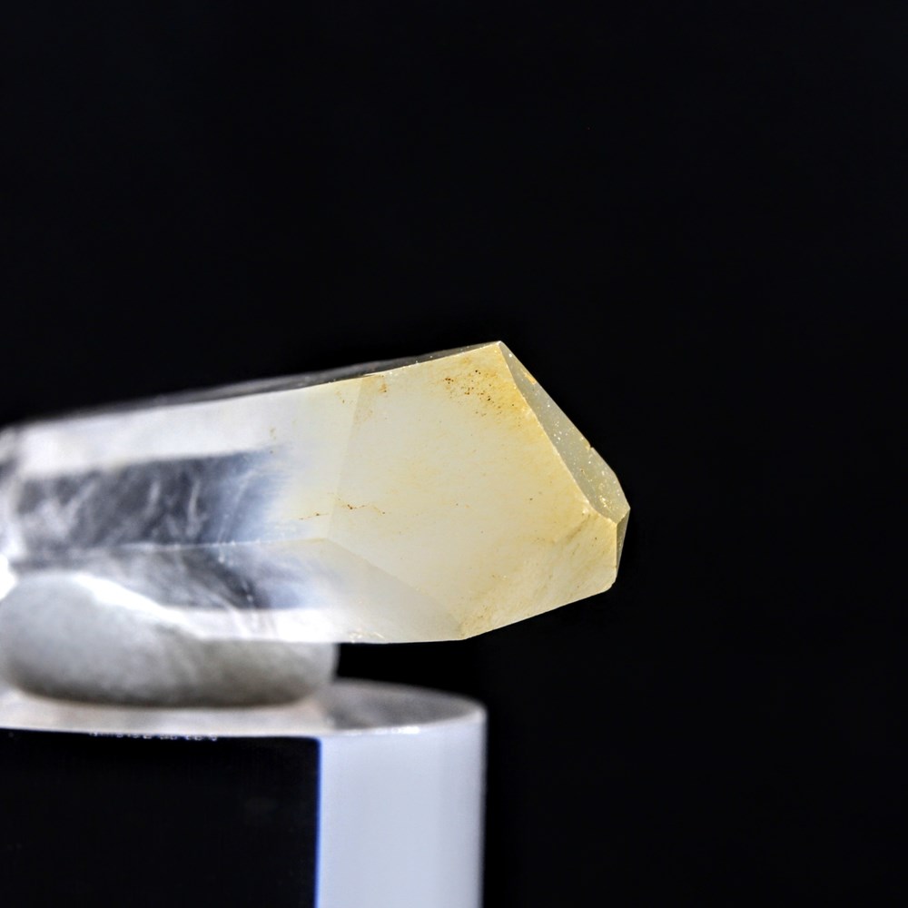 9 - Halloysite mineraux meteorites 9 halloysite