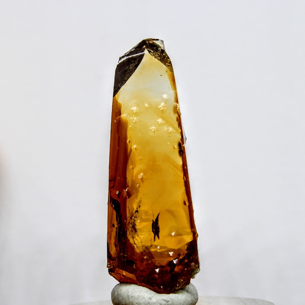mineraux meteorites 7 baryte