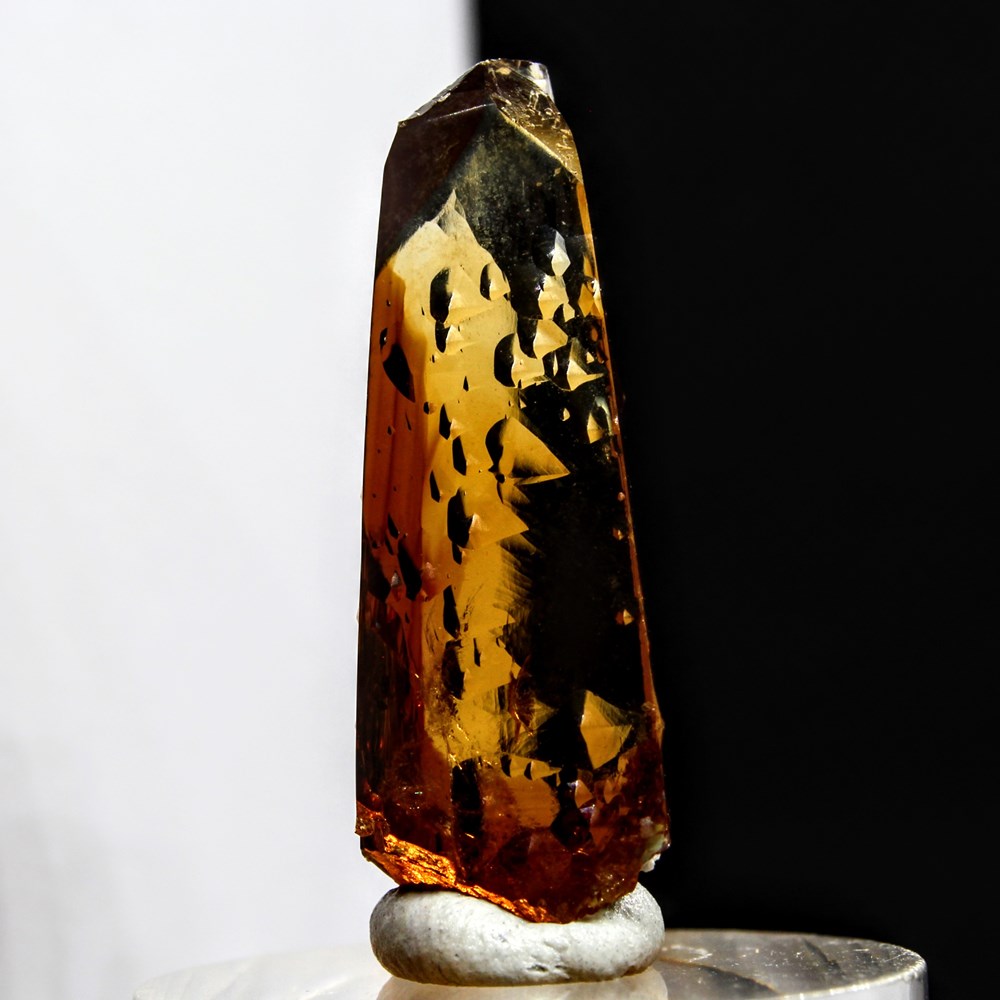 mineraux meteorites 7 baryte