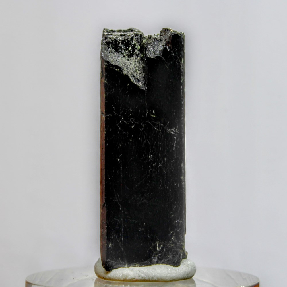 9 - Aegirine mineraux meteorites 9 aegirine