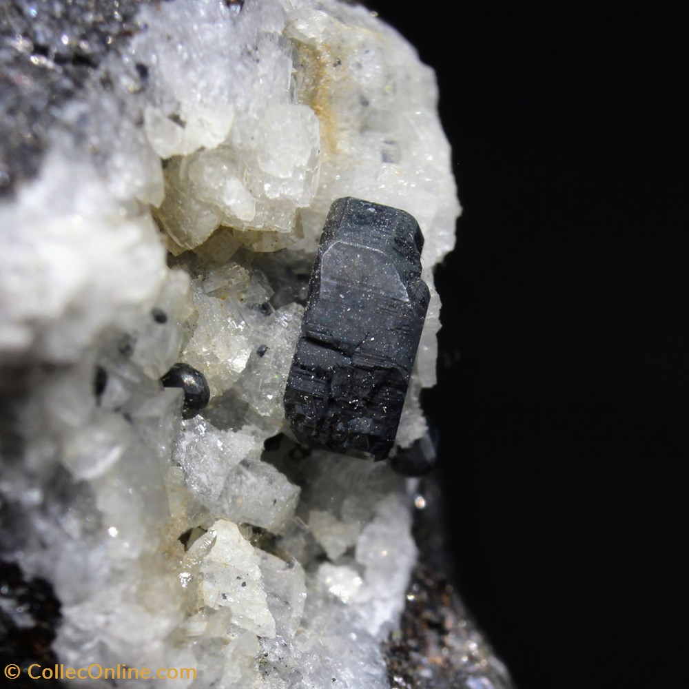 mineraux meteorites 2 pyrargyrite 2 ga 05