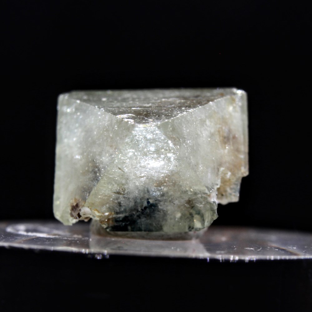 8 - Wardite mineraux meteorites 8 wardite