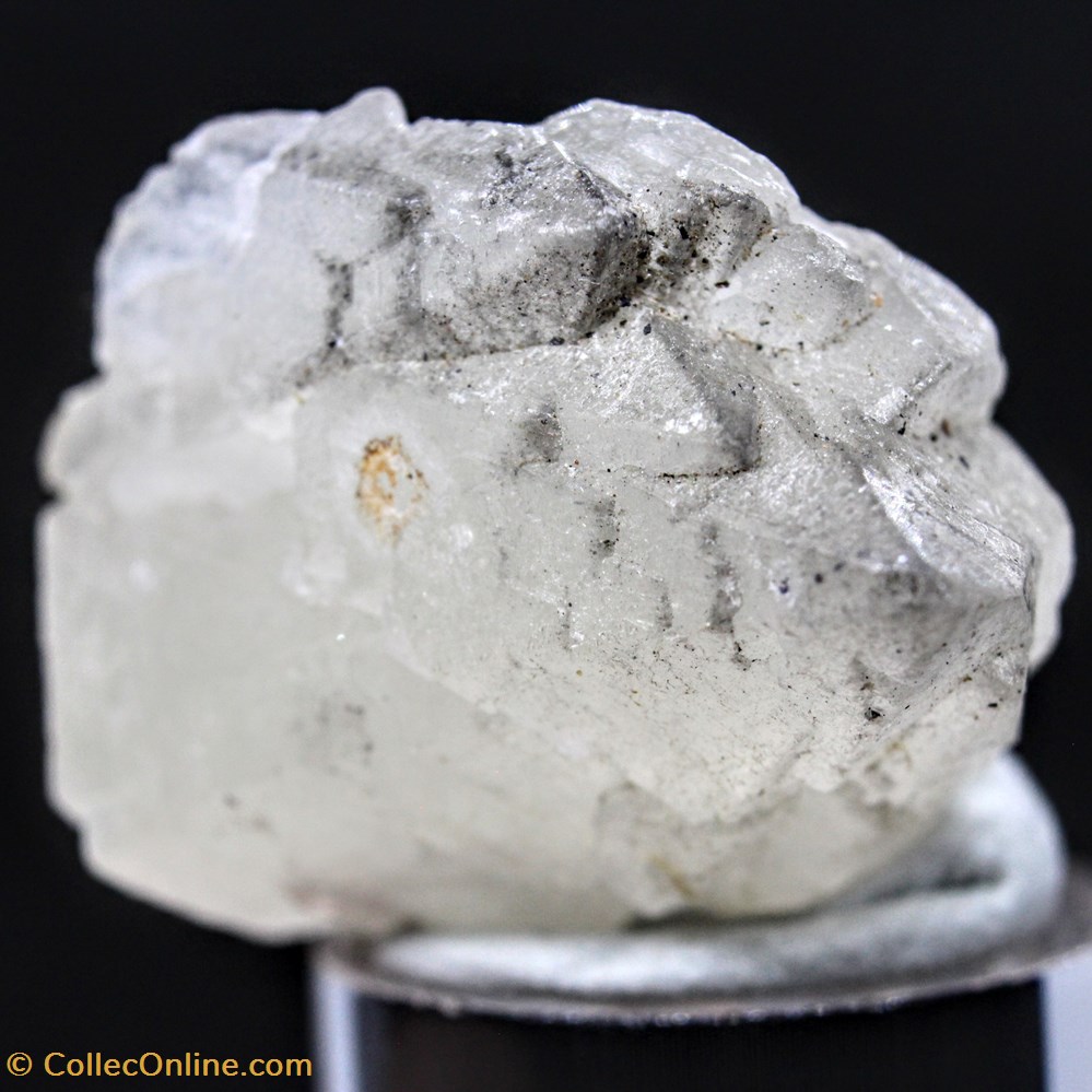 5 - Witherite mineraux meteorites 5 witherite