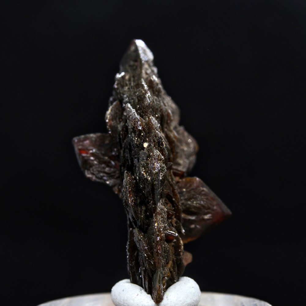 mineraux meteorites 8 descloizite