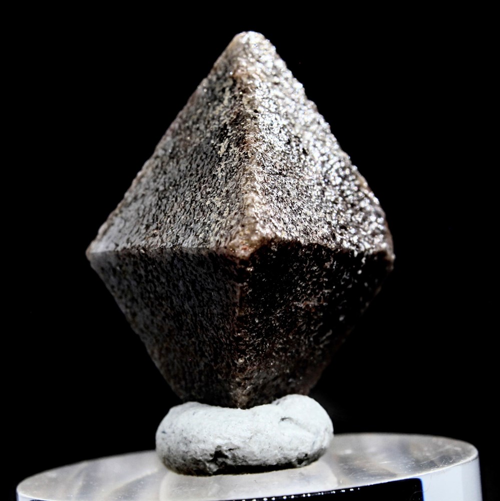 9 - Zircon mineraux meteorites 9 zircon