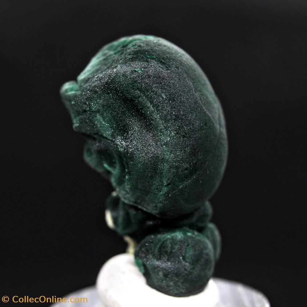 5 - Malachite mineraux meteorites 5 malachite