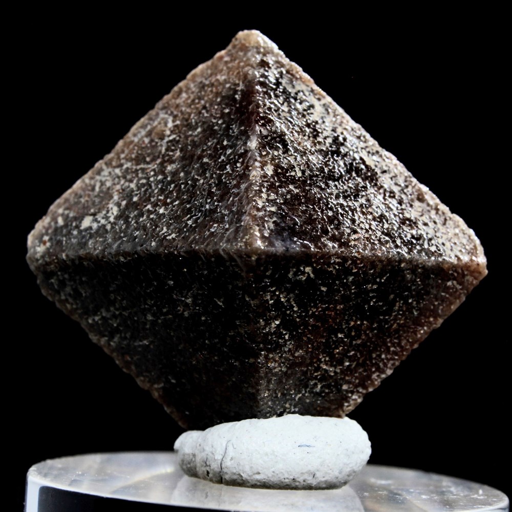 9 - Zircon mineraux meteorites 9 zircon