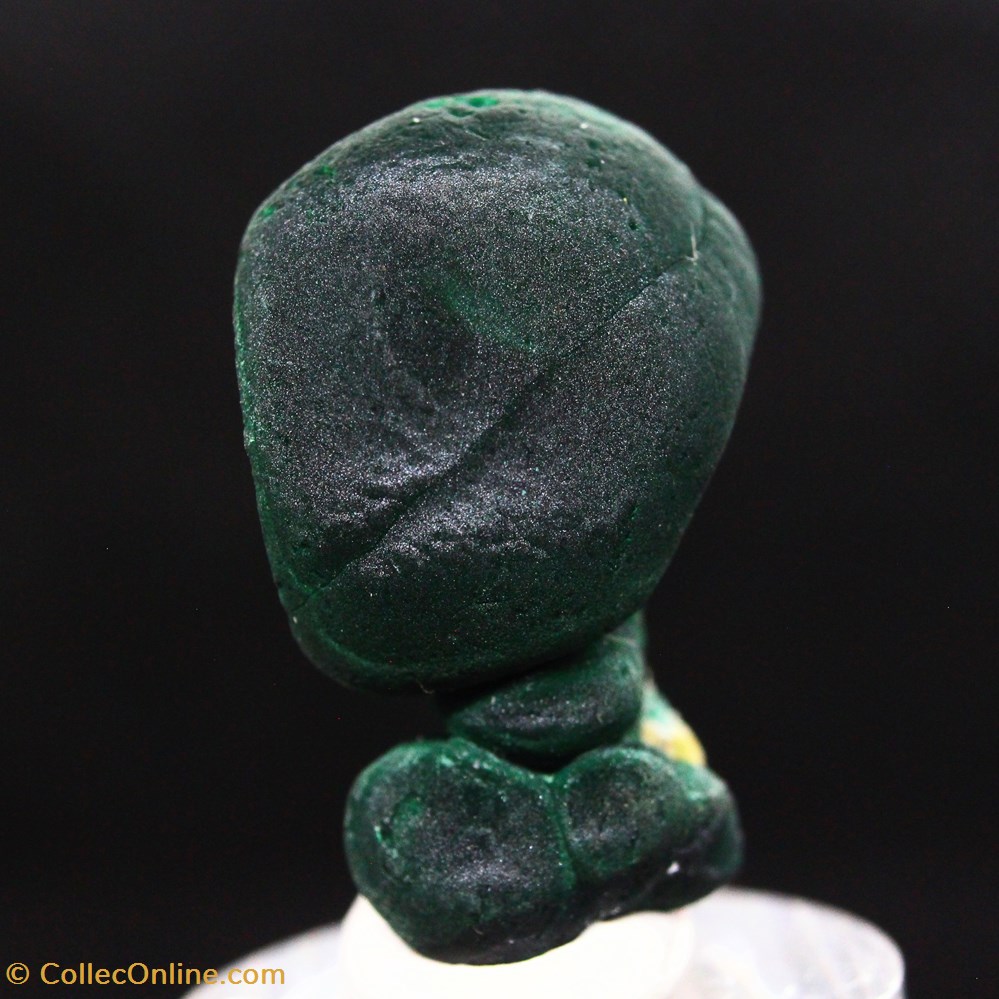 5 - Malachite mineraux meteorites 5 malachite