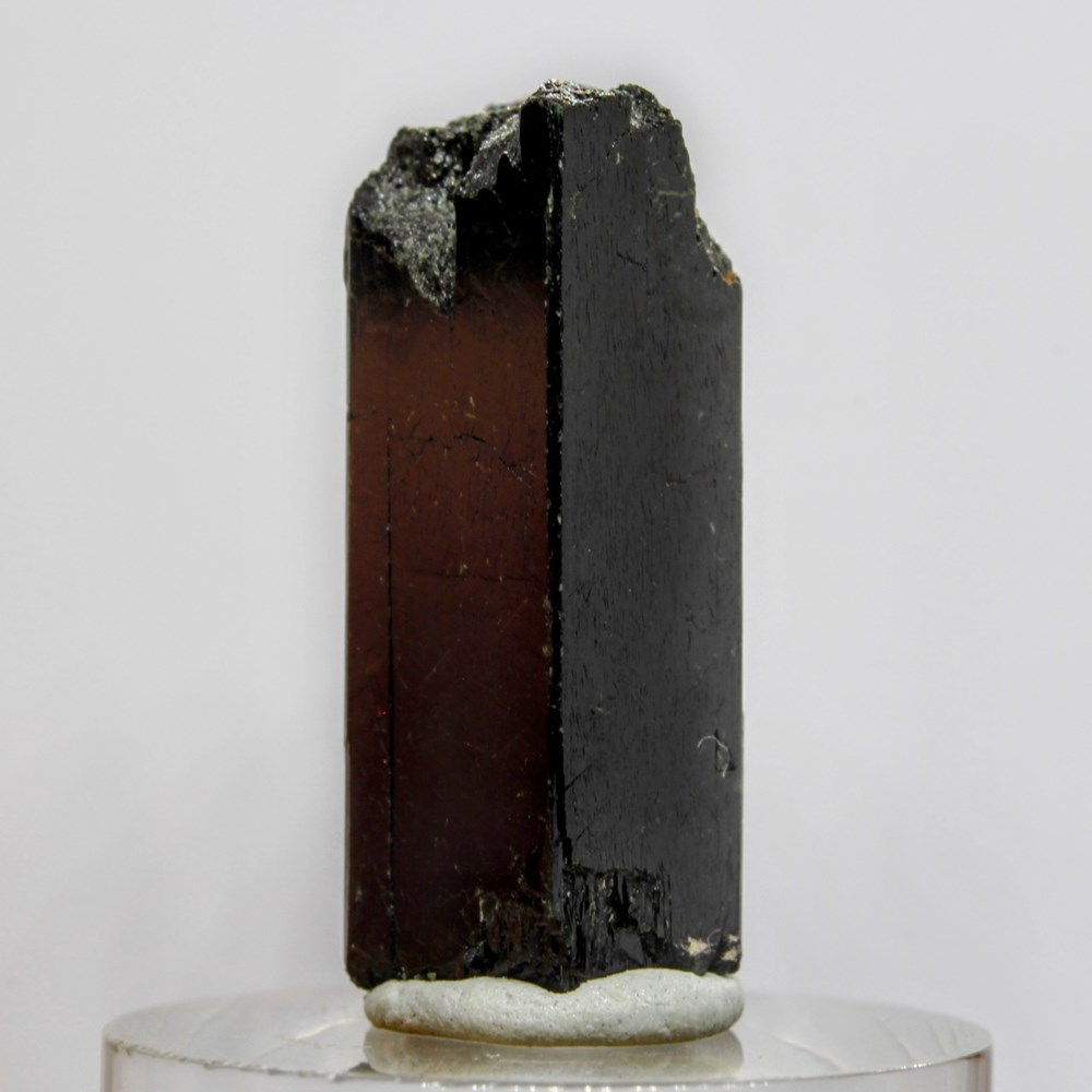 9 - Aegirine mineraux meteorites 9 aegirine