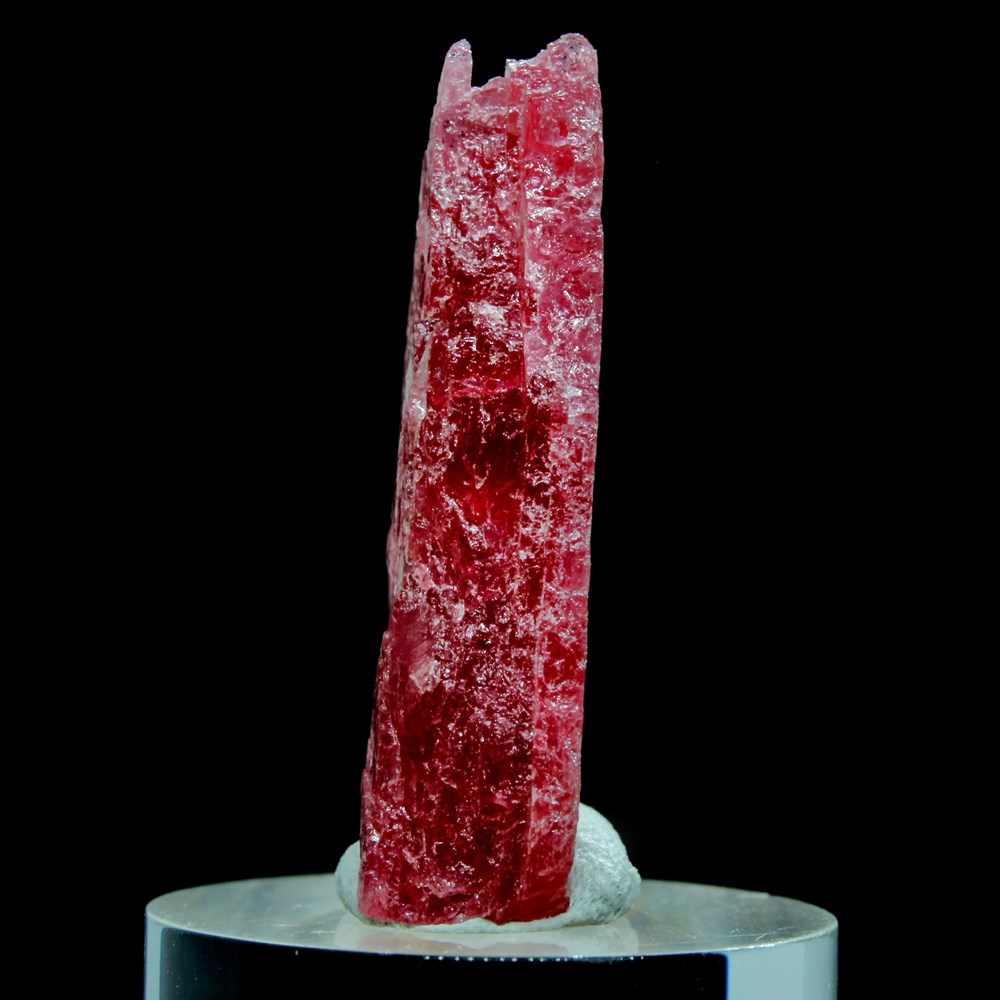 mineraux meteorites 9 pyroxmangite