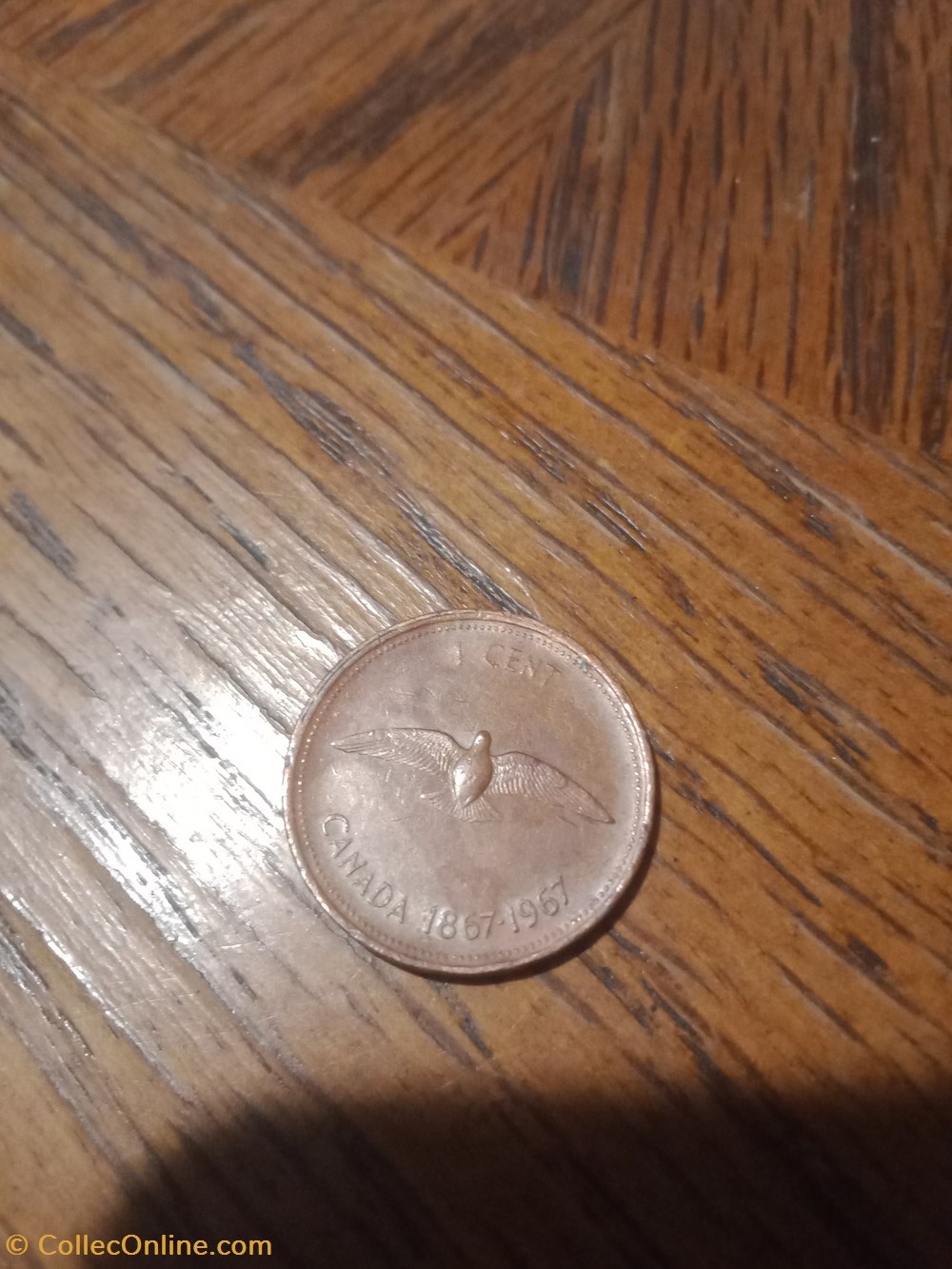 Canadian 1 cent commemorative queen Elizabeth coin from 1867-1967 2 coins world canada canadian 1 cent commemorative queen elizabeth coin from 1867 1967