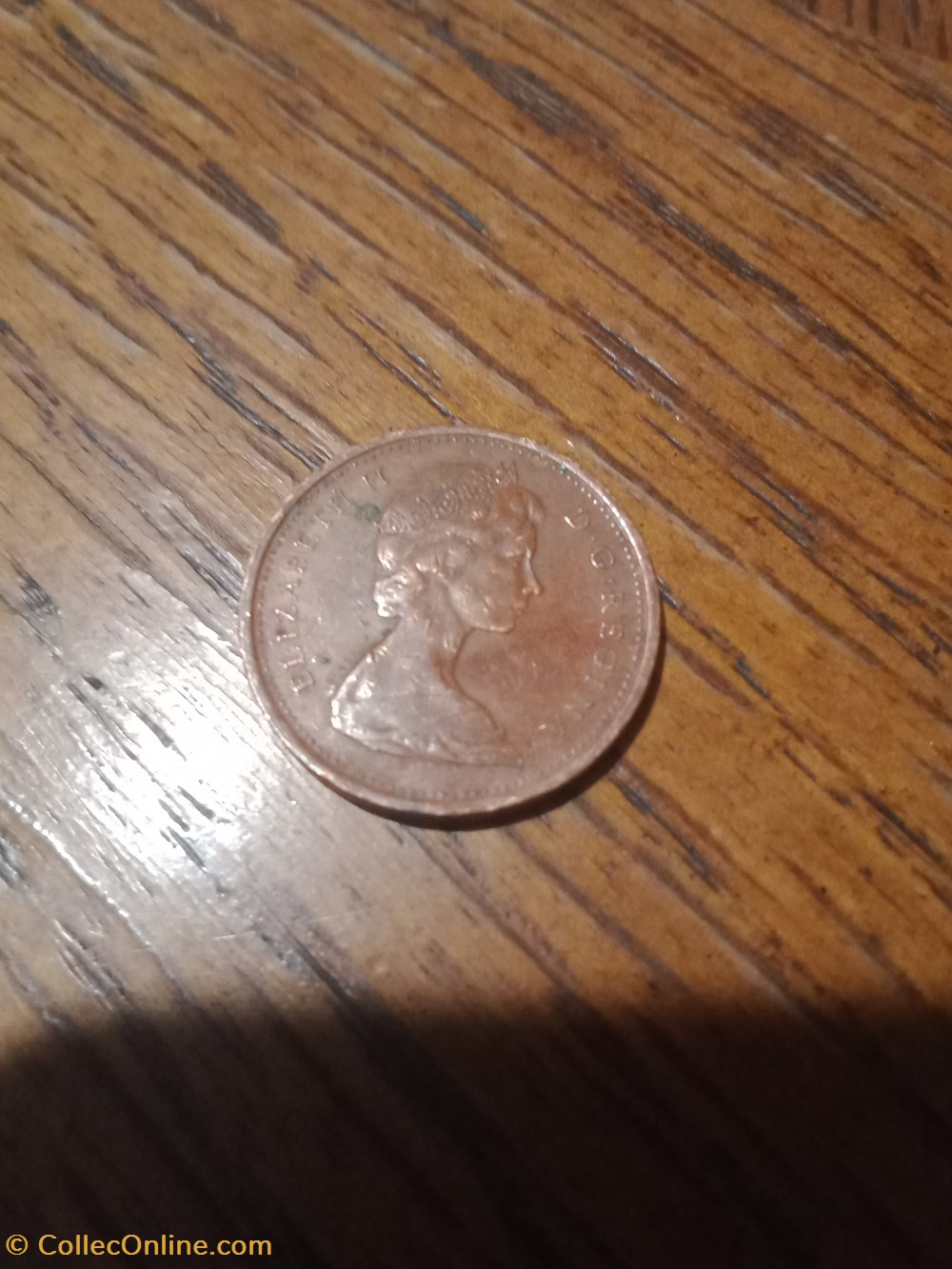 Canadian 1 cent commemorative queen Elizabeth coin from 1867-1967 coins world canada canadian 1 cent commemorative queen elizabeth coin from 1867 1967