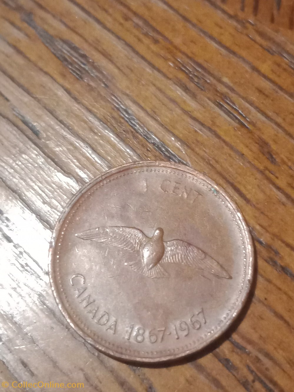 Canadian 1 cent commemorative queen Elizabeth coin from 1867-1967 4 coins world canada canadian 1 cent commemorative queen elizabeth coin from 1867 1967