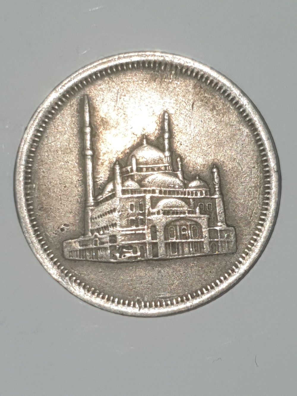 coins 20240823 190035