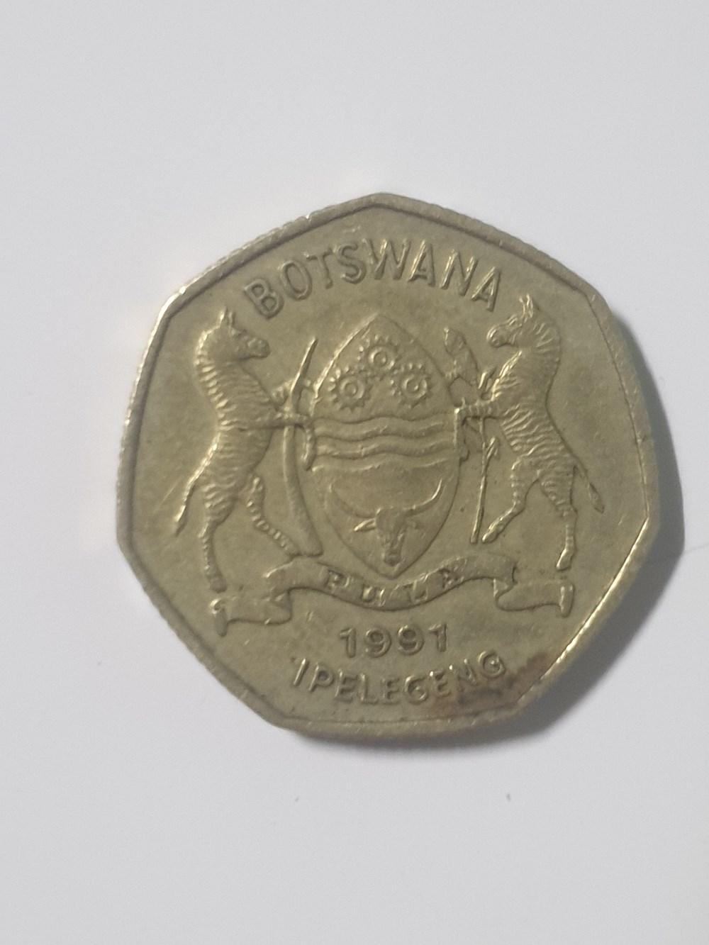 coins 20240823 185757