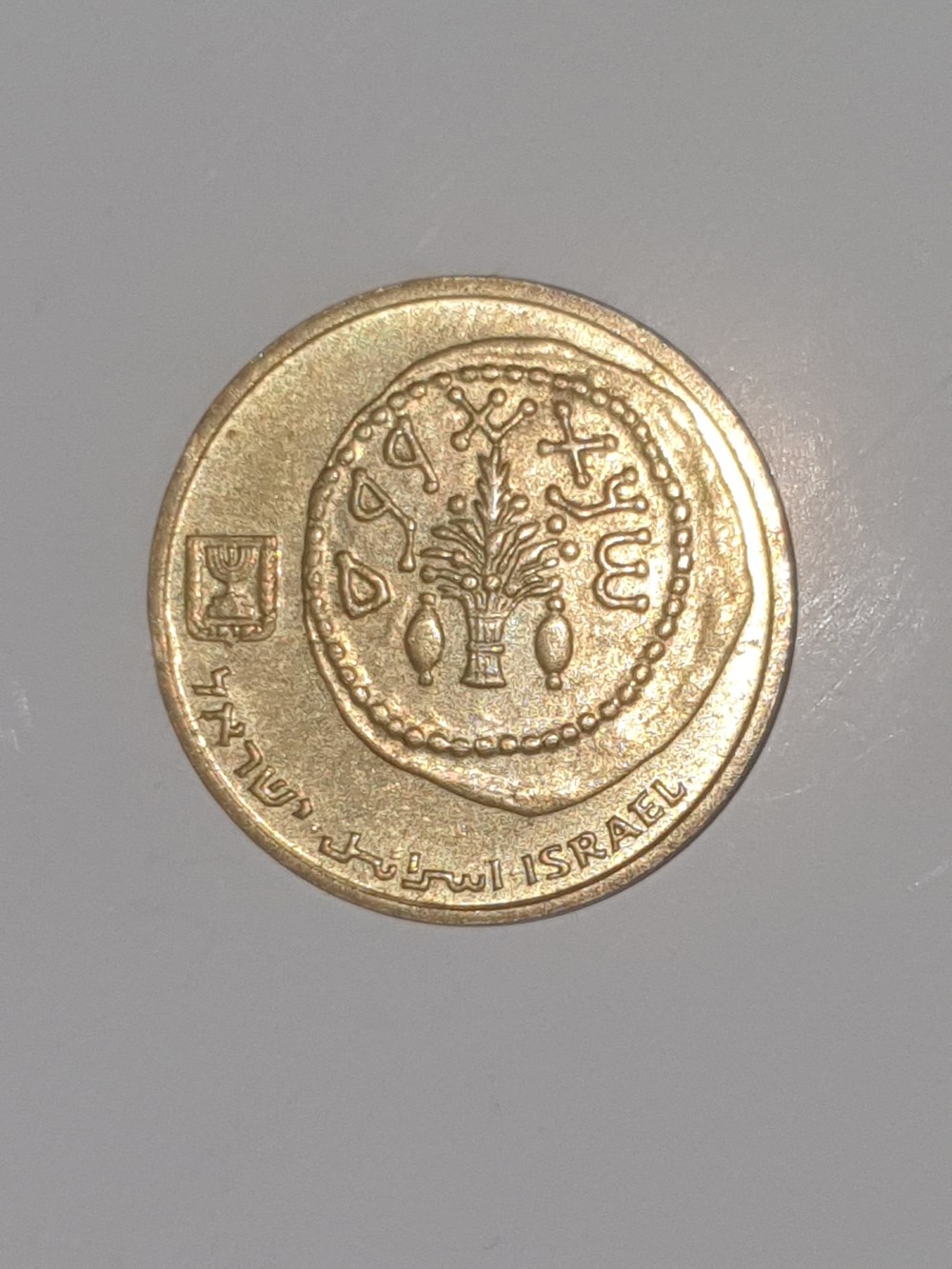 coins 20240823 190627