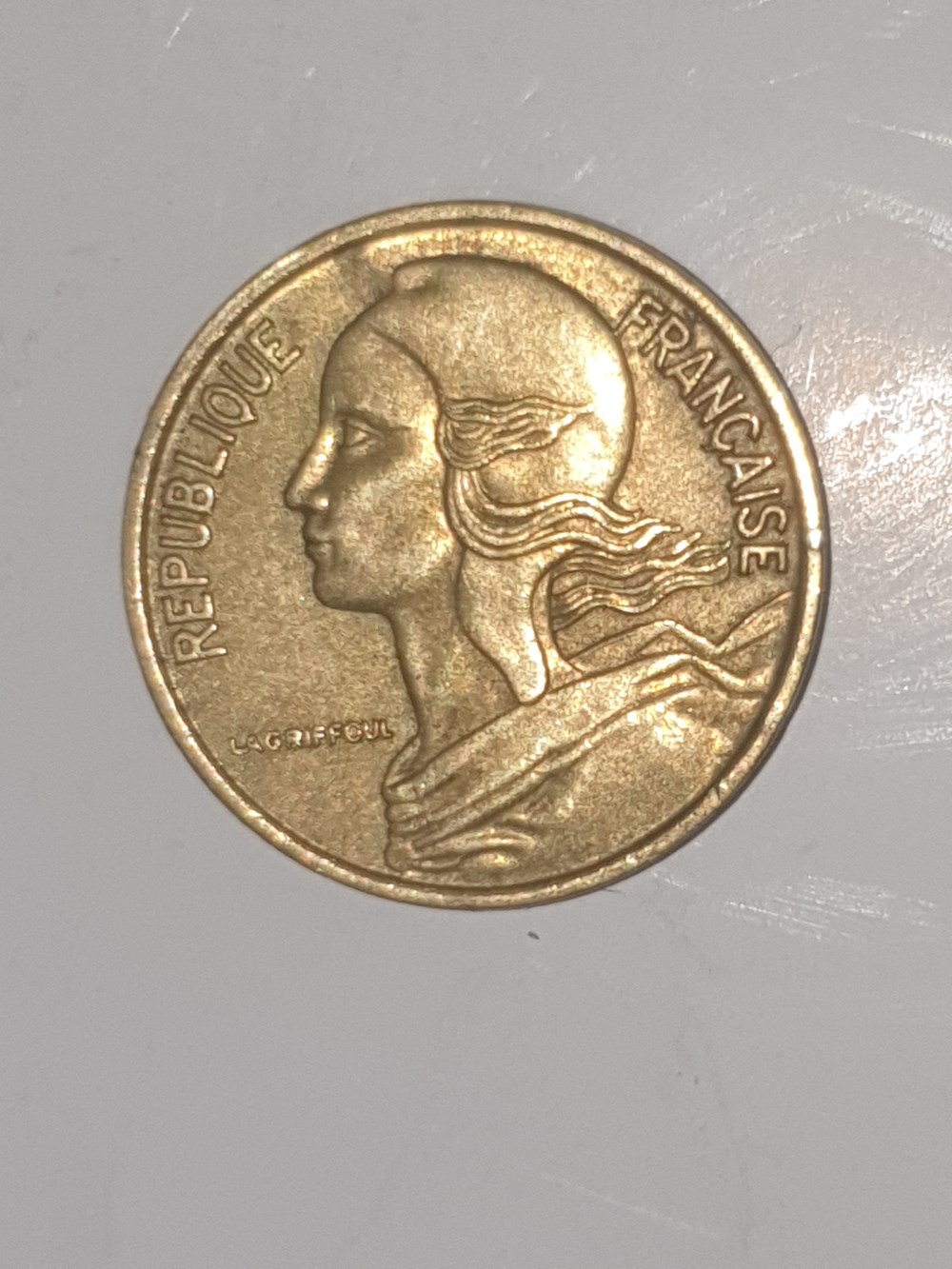 coins 20240823 191307