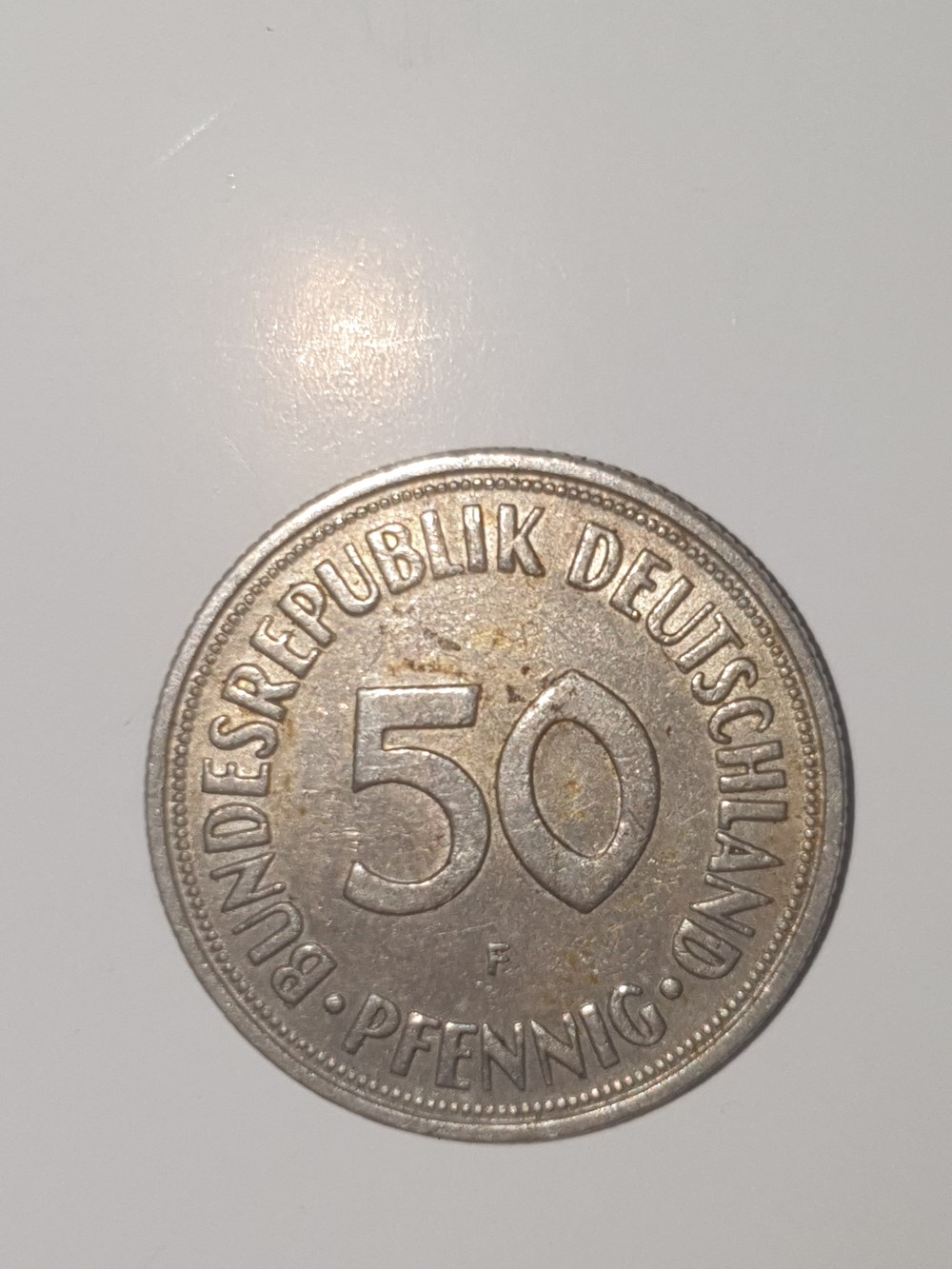 coins 20240823 185924