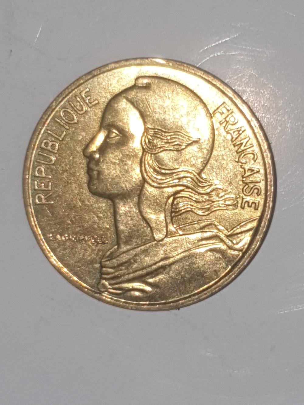 coins 20240823 191241