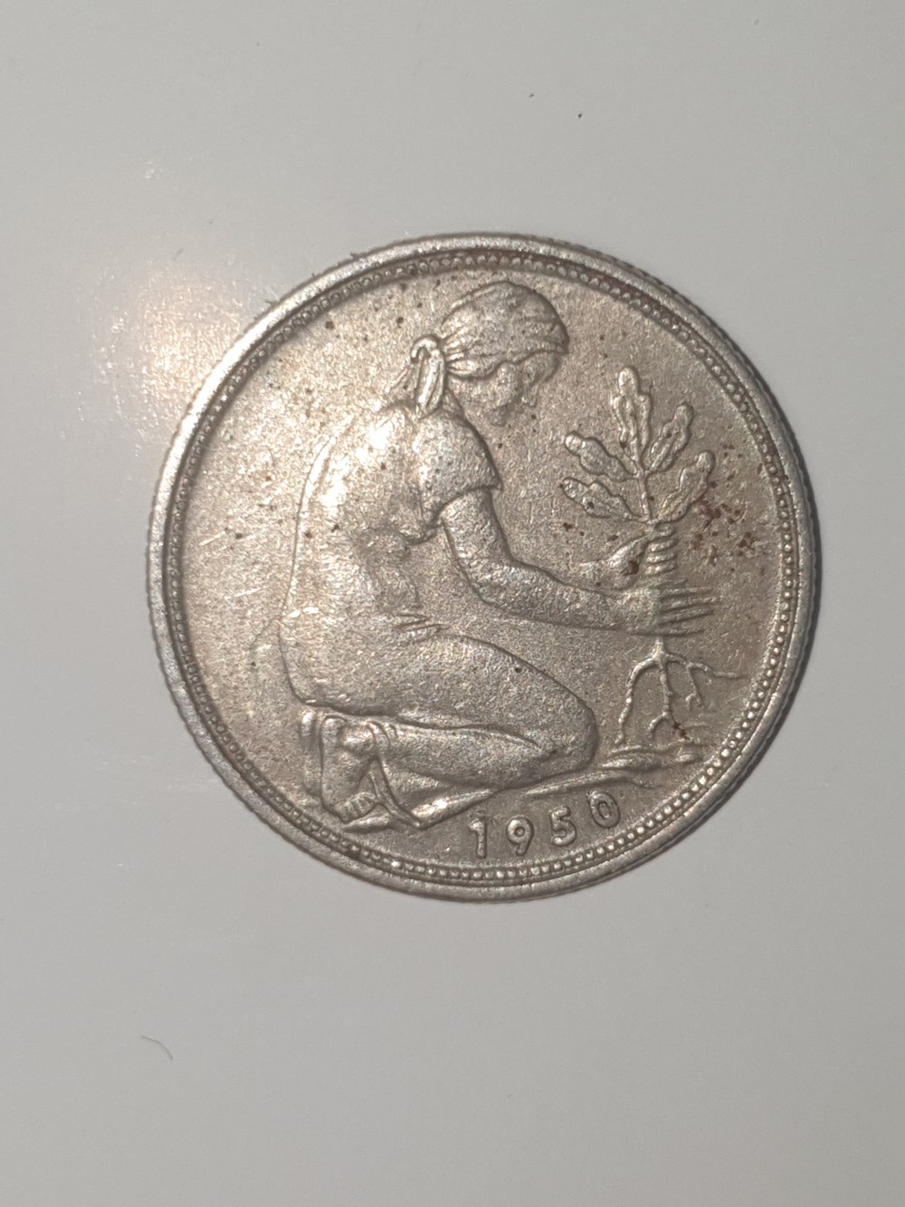 coins 20240823 185940