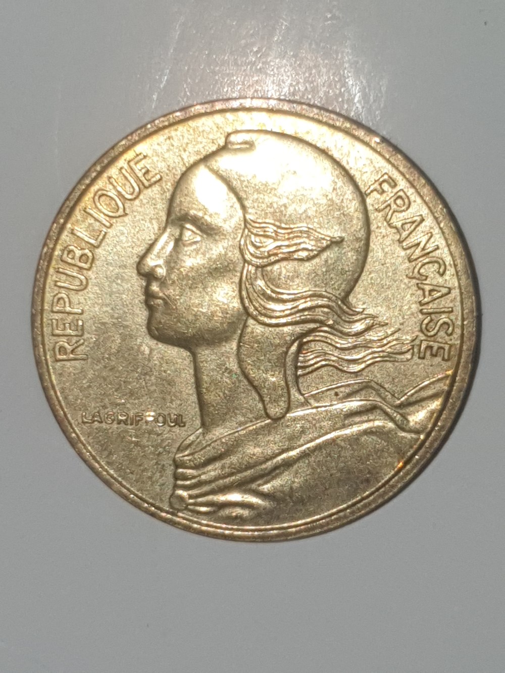 coins 20240823 191338